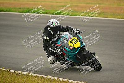 media/Apr-14-2024-Classic Track Day (Sun) [[4353457701]]/Race 5/